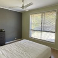 16 King Arthur Boulevard, BETHANIA, QLD 4205 AUS