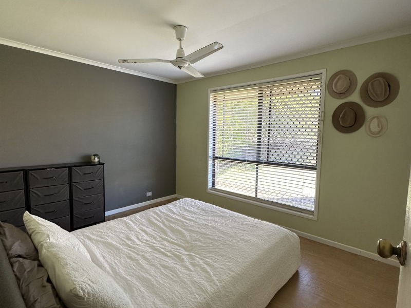 16 King Arthur Boulevard, BETHANIA, QLD 4205 AUS