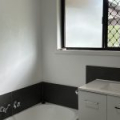16 King Arthur Boulevard, BETHANIA, QLD 4205 AUS