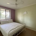 16 King Arthur Boulevard, BETHANIA, QLD 4205 AUS