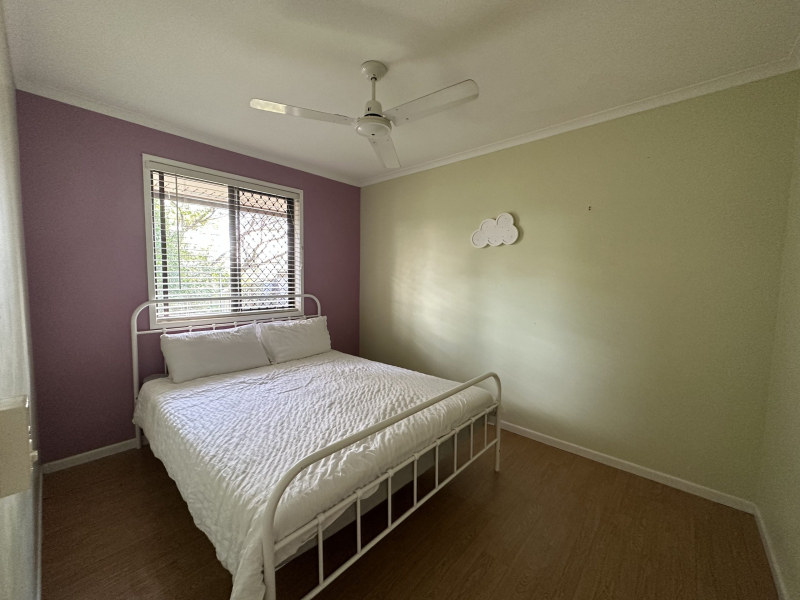 16 King Arthur Boulevard, BETHANIA, QLD 4205 AUS