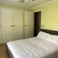 16 King Arthur Boulevard, BETHANIA, QLD 4205 AUS