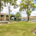 16 King Arthur Boulevard, BETHANIA, QLD 4205 AUS