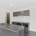 69A Bentnick Street, WATERFORD WEST, QLD 4133 Australia
