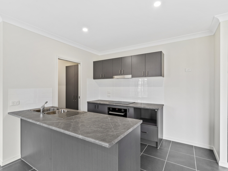 69A Bentnick Street, WATERFORD WEST, QLD 4133 Australia