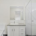 69A Bentnick Street, WATERFORD WEST, QLD 4133 Australia