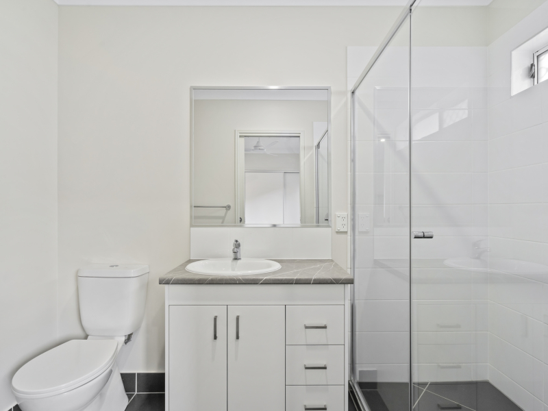 69A Bentnick Street, WATERFORD WEST, QLD 4133 Australia