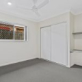 69A Bentnick Street, WATERFORD WEST, QLD 4133 Australia