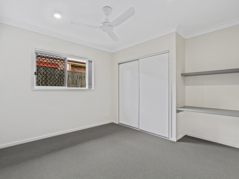 69A Bentnick Street, WATERFORD WEST, QLD 4133 Australia