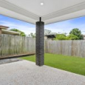 69A Bentnick Street, WATERFORD WEST, QLD 4133 Australia