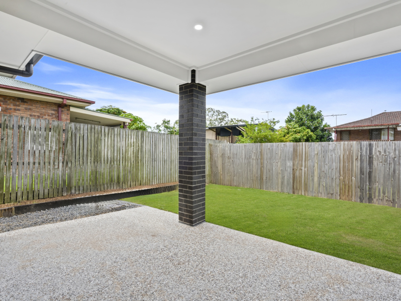 69A Bentnick Street, WATERFORD WEST, QLD 4133 Australia