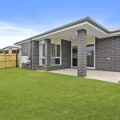 69A Bentnick Street, WATERFORD WEST, QLD 4133 Australia
