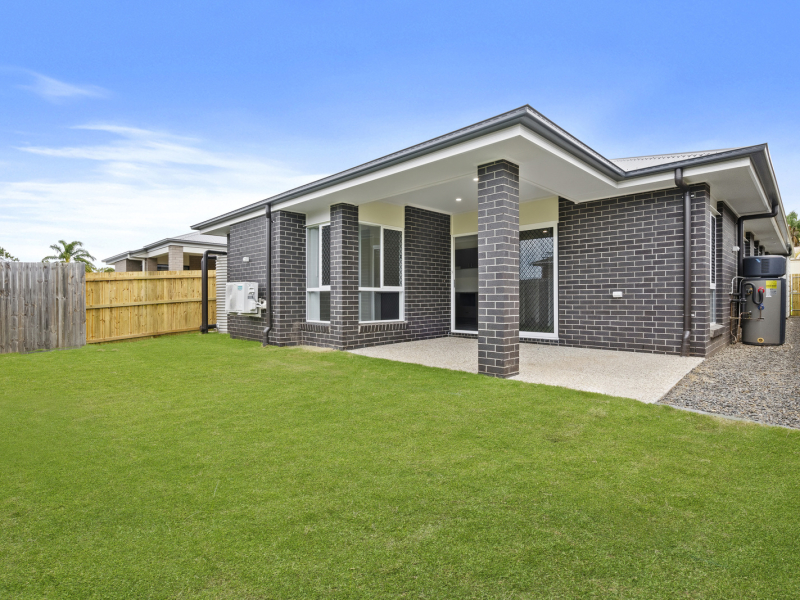 69A Bentnick Street, WATERFORD WEST, QLD 4133 Australia