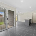69A Bentnick Street, WATERFORD WEST, QLD 4133 Australia
