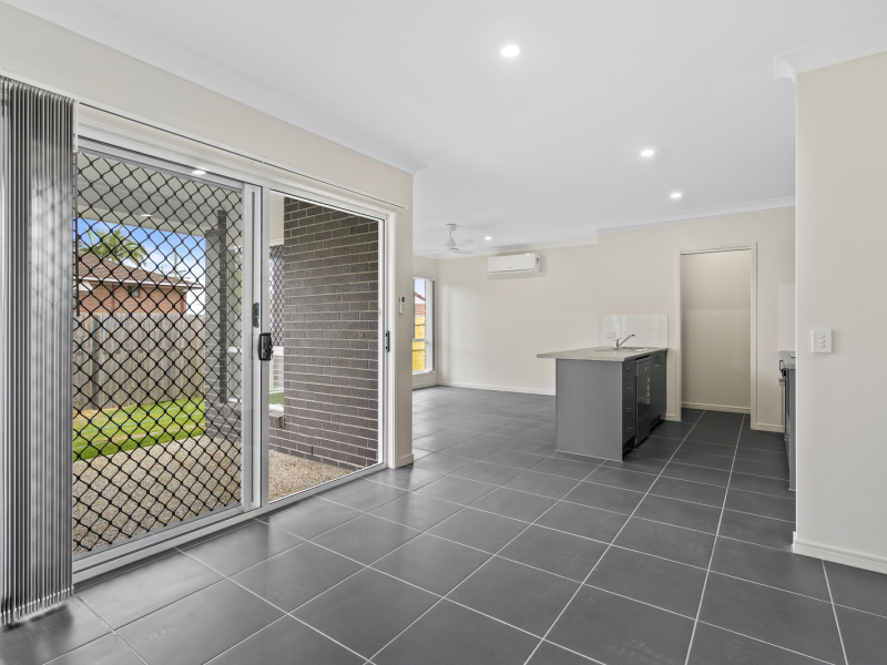 69A Bentnick Street, WATERFORD WEST, QLD 4133 Australia