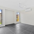 69A Bentnick Street, WATERFORD WEST, QLD 4133 Australia