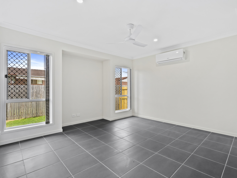 69A Bentnick Street, WATERFORD WEST, QLD 4133 Australia
