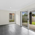 69A Bentnick Street, WATERFORD WEST, QLD 4133 Australia