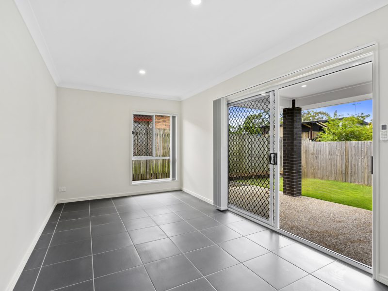 69A Bentnick Street, WATERFORD WEST, QLD 4133 Australia