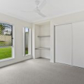 69A Bentnick Street, WATERFORD WEST, QLD 4133 Australia
