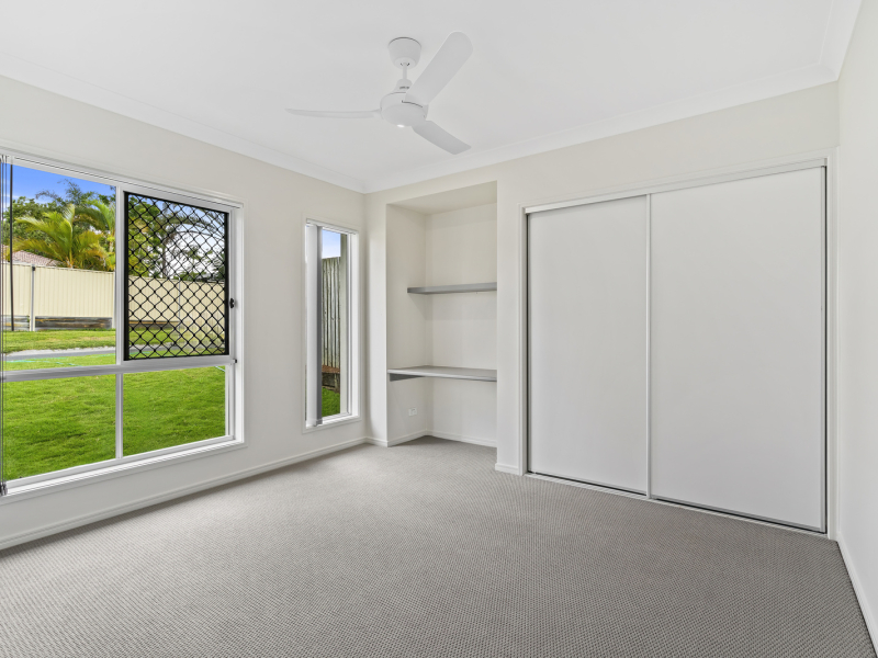 69A Bentnick Street, WATERFORD WEST, QLD 4133 Australia