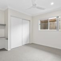 69A Bentnick Street, WATERFORD WEST, QLD 4133 Australia