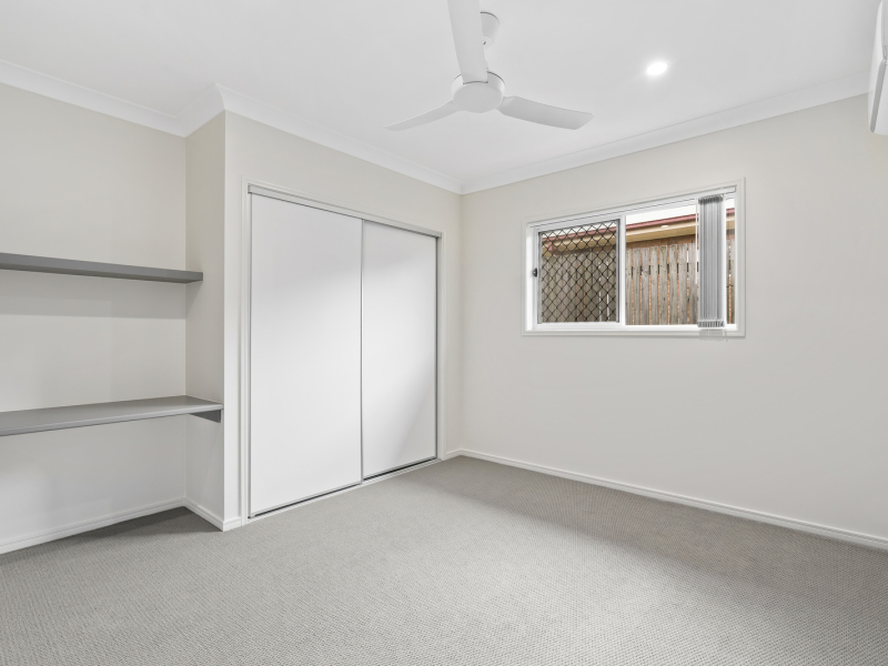 69A Bentnick Street, WATERFORD WEST, QLD 4133 Australia