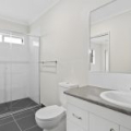 69A Bentnick Street, WATERFORD WEST, QLD 4133 Australia