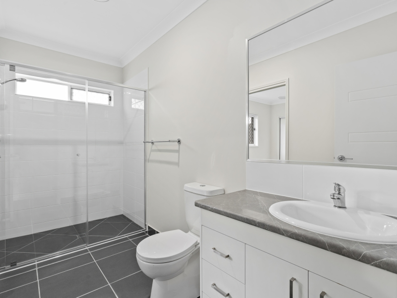 69A Bentnick Street, WATERFORD WEST, QLD 4133 Australia