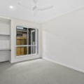 69A Bentnick Street, WATERFORD WEST, QLD 4133 Australia