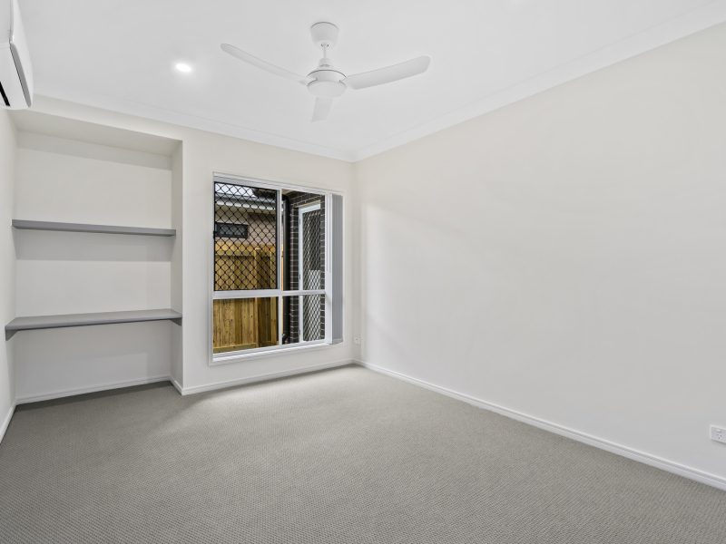 69A Bentnick Street, WATERFORD WEST, QLD 4133 Australia