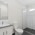 69A Bentnick Street, WATERFORD WEST, QLD 4133 Australia