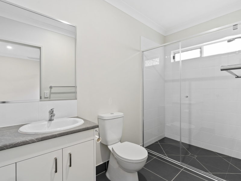 69A Bentnick Street, WATERFORD WEST, QLD 4133 Australia