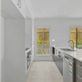 15 Avondale Circuit, Deebing Heights, QLD 4306 Australia