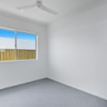 15 Avondale Circuit, Deebing Heights, QLD 4306 Australia