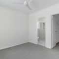 15 Avondale Circuit, Deebing Heights, QLD 4306 Australia