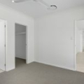 15 Avondale Circuit, Deebing Heights, QLD 4306 Australia