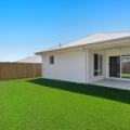 15 Avondale Circuit, Deebing Heights, QLD 4306 Australia