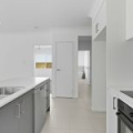 15 Avondale Circuit, Deebing Heights, QLD 4306 Australia