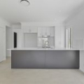 15 Avondale Circuit, Deebing Heights, QLD 4306 Australia