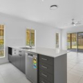 15 Avondale Circuit, Deebing Heights, QLD 4306 Australia