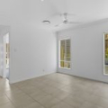 15 Avondale Circuit, Deebing Heights, QLD 4306 Australia