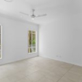 15 Avondale Circuit, Deebing Heights, QLD 4306 Australia