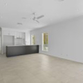 15 Avondale Circuit, Deebing Heights, QLD 4306 Australia