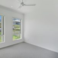 15 Avondale Circuit, Deebing Heights, QLD 4306 Australia