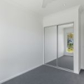 15 Avondale Circuit, Deebing Heights, QLD 4306 Australia