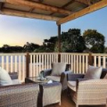 15 Kilkenny Street, Capalaba, QLD 4157 Australia