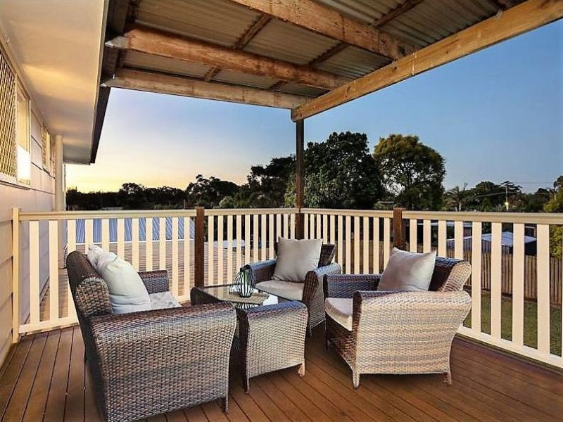 15 Kilkenny Street, Capalaba, QLD 4157 Australia
