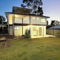 15 Kilkenny Street, Capalaba, QLD 4157 Australia
