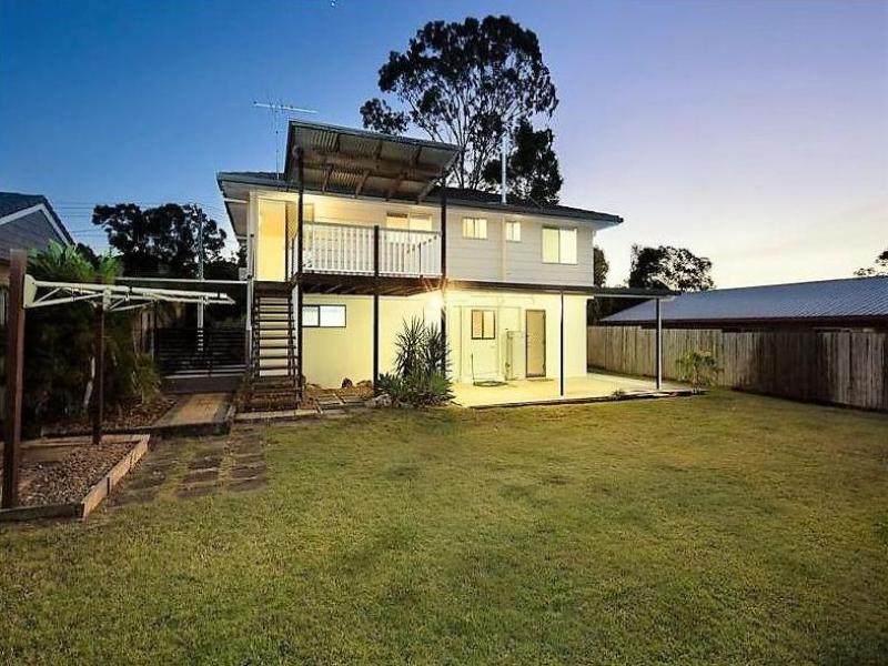 15 Kilkenny Street, Capalaba, QLD 4157 Australia